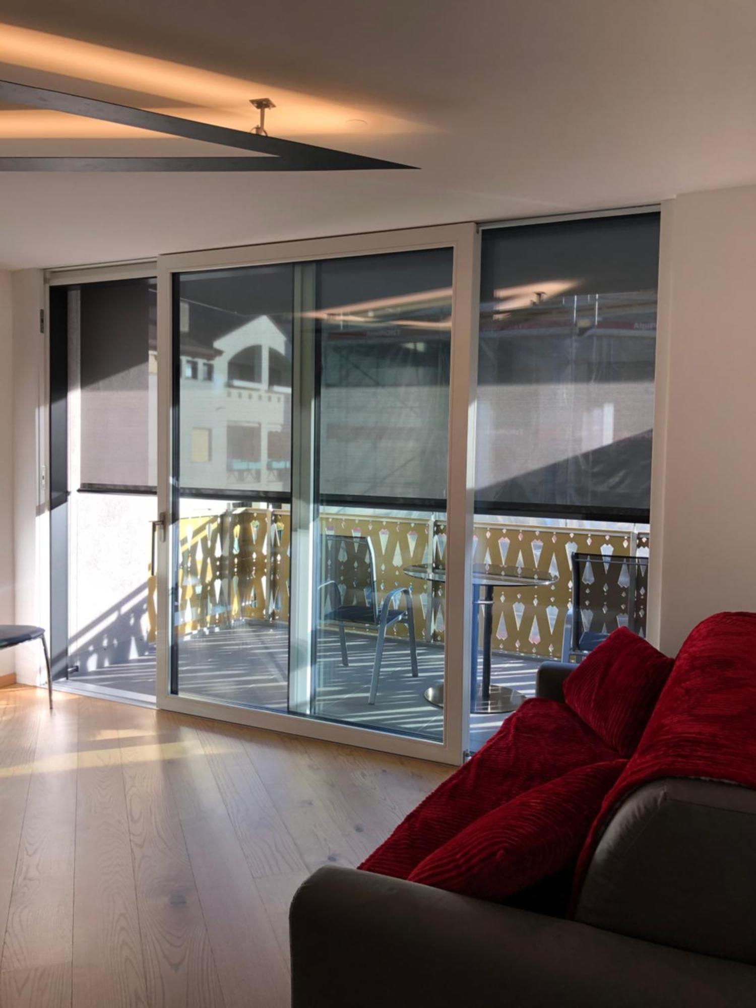 Ferienwohnung Im Zentrum Naturns Εξωτερικό φωτογραφία